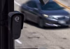 New tech adds phone tracking to license plate readers, associating devices with identifiable cars