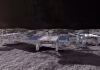 Exploring the Moon will require rovers that can think for themselves – an upcoming NASA mission will test whether they can