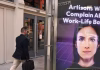 Layoffs tied to AI hurt worker productivity – and the reason may surprise managers