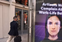 Layoffs tied to AI hurt worker productivity – and the reason may surprise managers