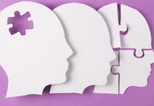 One of the most common brain disorders is one of the most misunderstood – how functional neurological disorder is both ‘all in your head’ and beyond it