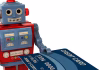 An AI agent spent your money – can anyone prove you authorized it?