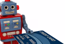 An AI agent spent your money – can anyone prove you authorized it?