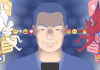 Why social media algorithms send you posts you don’t like