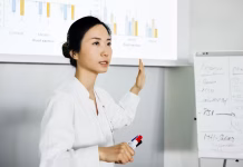 Communicating uncertainty in research is hard, so we worked on how best to do it – here’s what you can watch out for