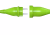 ‘Male’ and ‘female’ plugs and connectors – gendered language for the ends of garden hoses, electrical cords and pipe fittings sparks debate