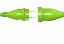 ‘Male’ and ‘female’ plugs and connectors – gendered language for the ends of garden hoses, electrical cords and pipe fittings sparks debate