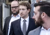Changes to Facebook and Instagram are key part of Meta’s $17B settlement with the states over harm to teens