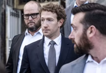 Changes to Facebook and Instagram are key part of Meta’s $17B settlement with the states over harm to teens