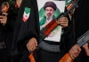 Iran’s Khamenei calls for Gulf unity as Hormuz tensions persist | US-Israel war on Iran News