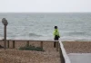 Palestinian-British girl, 6, dies days after family drowned off UK coast | News