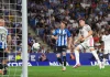 Real Madrid beat Espanyol 2-1 in Jose Mourinho’s first game on return | Football News