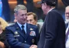 Top US general says no plans to send troops to polls for November elections | US Midterm Elections 2026 News