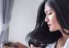 7 essential shampoos to combat monsoon hair fall
