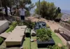 Israeli settlers vandalise Palestinian cemetery in West Bank | Newsfeed