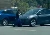 At least three dead in Idaho shopping mall mass shooting | Crime