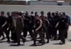 Israeli soldiers jailed over Sde Teiman walkout | Israel-Palestine conflict News