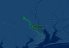 Young pilot makes daring emergency landing on Florida interstate | Newsfeed