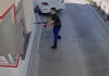 Police bodycam and CCTV catches Idaho mall shooting as it unfolds | News
