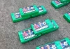 Half a tonne of Erling Haaland branded cocaine seized in Ecuador | Drugs