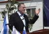 Israel’s Katz hails settlers for ‘holding onto’ Palestinian land | Benjamin Netanyahu