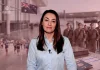 Why did Australia give visas to Israeli soldiers but not Bassem Youssef? | Israel-Palestine conflict