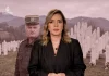 Bosnian Serb General Ratko Mladic has died | Genocide News