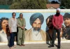 ‘Still searching for truth’: Daughter of Sikh activist killed 30 years ago | Human Rights News