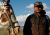Relentless heat and drought take a toll on herders’ physical and mental health, in Kenya and the US