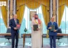 Six months into the Iran war, a new Gulf security architecture is emerging | GCC