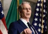 The looming failure of Operation Economic Outcast | US-Israel war on Iran