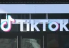 Brazil fines TikTok $30m for child data privacy violations | Internet News