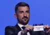 PSG to face Barcelona, Man City and Villa in Champions League as draw made | Football News