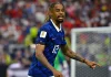 Liverpool strike deal to sign PSG’s Barcola for up to $166m: Reports | Football News