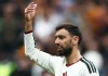Man United vs Ipswich Town: Premier League – preview, team news, prediction | Football News