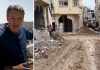 Inside Jenin, where life is hard for displaced Palestinians – and the pain keeps getting worse