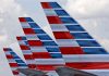 Potential disaster between two passenger jets averted