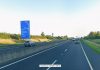 Multiple people killed and others injured in motorway crash in Ireland