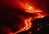 US tourist killed by lightning strike on Mount Etna during hike in restricted area