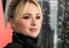 US actress Hayden Panettiere dies aged 36
