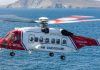 'No trace' of two missing crew after fishing boat sinks in Channel, as search ends