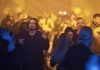 <a href='https://news.sky.com/story/ukraine-war-latest-fire-the-size-of-14-football-pitches-erupts-as-another-wildberries-warehouse-hit-12541713?postid=12324249#liveblog-body' target='_blank'> Raving in a warzone? How Kharkiv nightlife bounced back in Ukraine | war latest</a>