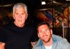 Messi raises 'serious doubts' over his footballing future in touching tribute to father