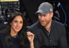 'No chance' Meghan's possible return to acting was reason for Sussexes' move – industry insiders