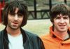 Oasis reunion tour promoter granted licence for Knebworth