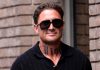 Reality TV star jailed for breaking restraining order