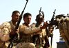 How Britain could help halt often overlooked conflict
