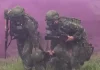 Taiwan holds military drills to prepare for invasion by China | News