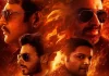 Mirzapur Worldwide Opening Weekend Box Office: Pankaj Tripathi, Ali Fazal & Ravi Kishan’s film ROARS globally with Rs 132 crore in 3 days flat
