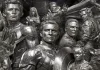 Avengers Endgame Encore India Advance Booking: Earth’s mightiest heroes off to superb start selling 25000 tickets